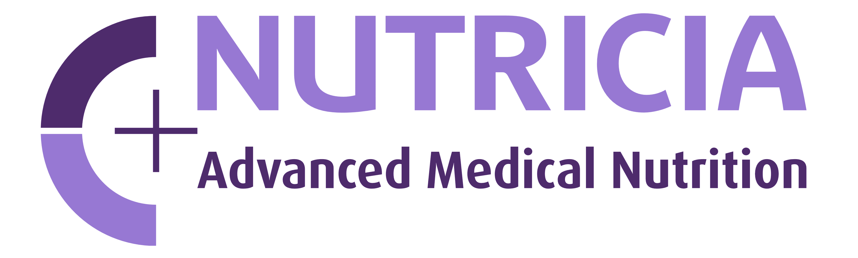Nutricia