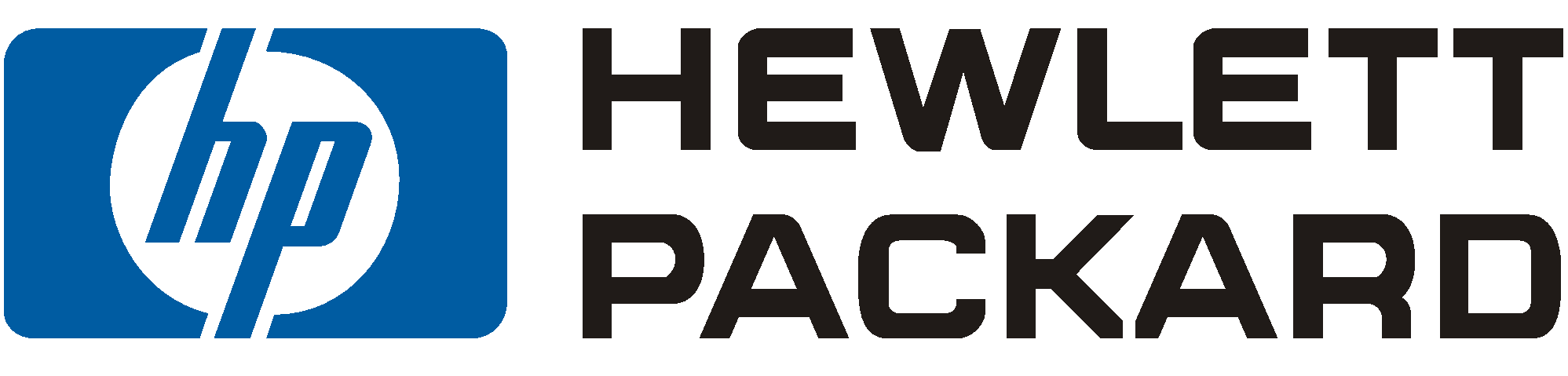 HP