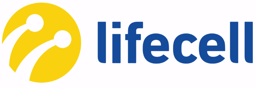 lifecell