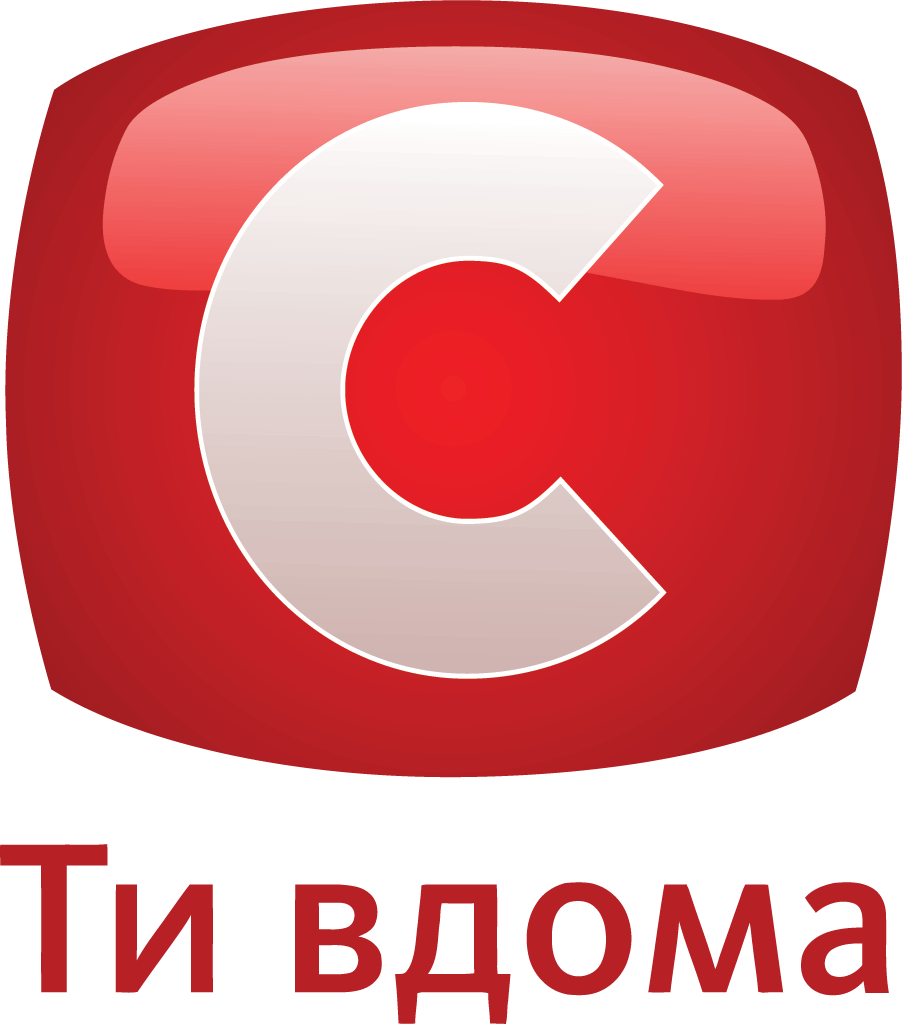STB
