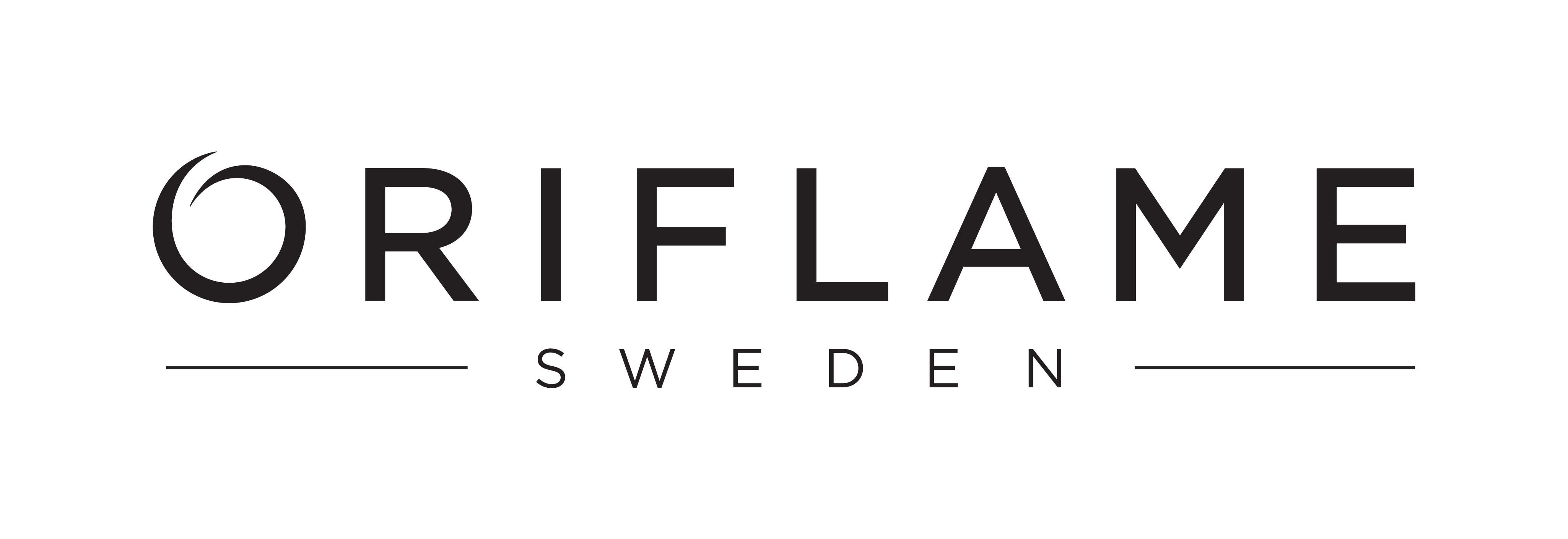 Oriflame